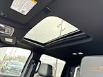 New 2025 Chevrolet Silverado 3500 High Country Crew Cab 4WD Pickup for sale #251396 - photo 13