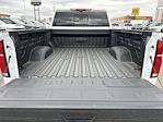 New 2025 Chevrolet Silverado 3500 High Country Crew Cab 4WD Pickup for sale #251396 - photo 16