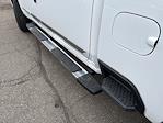 New 2025 Chevrolet Silverado 3500 High Country Crew Cab 4WD Pickup for sale #251396 - photo 17
