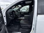 New 2025 Chevrolet Silverado 3500 High Country Crew Cab 4WD Pickup for sale #251396 - photo 18