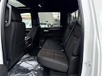 New 2025 Chevrolet Silverado 3500 High Country Crew Cab 4WD Pickup for sale #251396 - photo 19