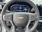 New 2025 Chevrolet Silverado 3500 High Country Crew Cab 4WD Pickup for sale #251396 - photo 22