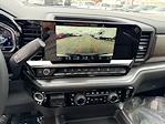 New 2025 Chevrolet Silverado 3500 High Country Crew Cab 4WD Pickup for sale #251396 - photo 24