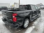 New 2025 Chevrolet Silverado 1500 High Country Crew Cab 4WD Pickup for sale #251399 - photo 2