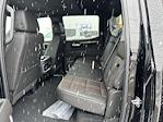 New 2025 Chevrolet Silverado 1500 High Country Crew Cab 4WD Pickup for sale #251399 - photo 6