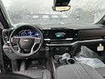 New 2025 Chevrolet Silverado 1500 High Country Crew Cab 4WD Pickup for sale #251399 - photo 7