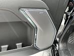 New 2025 Chevrolet Silverado 1500 High Country Crew Cab 4WD Pickup for sale #251399 - photo 8