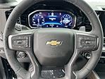 New 2025 Chevrolet Silverado 1500 High Country Crew Cab 4WD Pickup for sale #251399 - photo 9