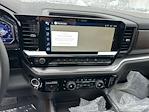 New 2025 Chevrolet Silverado 1500 High Country Crew Cab 4WD Pickup for sale #251399 - photo 12