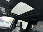 New 2025 Chevrolet Silverado 1500 High Country Crew Cab 4WD Pickup for sale #251399 - photo 13