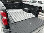 New 2025 Chevrolet Silverado 1500 High Country Crew Cab 4WD Pickup for sale #251399 - photo 16
