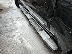 New 2025 Chevrolet Silverado 1500 High Country Crew Cab 4WD Pickup for sale #251399 - photo 17