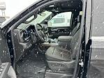 New 2025 Chevrolet Silverado 1500 High Country Crew Cab 4WD Pickup for sale #251399 - photo 18