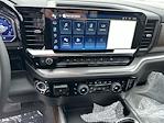 New 2025 Chevrolet Silverado 1500 High Country Crew Cab 4WD Pickup for sale #251399 - photo 23