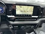 New 2025 Chevrolet Silverado 1500 High Country Crew Cab 4WD Pickup for sale #251399 - photo 24