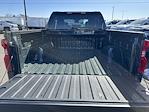 New 2025 Chevrolet Silverado 1500 LT Crew Cab 4WD Pickup for sale #251402 - photo 3