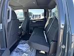 New 2025 Chevrolet Silverado 1500 LT Crew Cab 4WD Pickup for sale #251402 - photo 5