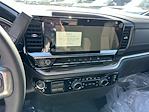 New 2025 Chevrolet Silverado 1500 LT Crew Cab 4WD Pickup for sale #251402 - photo 10