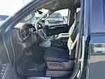 New 2025 Chevrolet Silverado 1500 LT Crew Cab 4WD Pickup for sale #251402 - photo 14