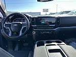 New 2025 Chevrolet Silverado 1500 LT Crew Cab 4WD Pickup for sale #251402 - photo 16