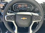 New 2025 Chevrolet Silverado 1500 LT Crew Cab 4WD Pickup for sale #251402 - photo 17