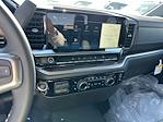 New 2025 Chevrolet Silverado 1500 LT Crew Cab 4WD Pickup for sale #251402 - photo 18