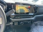 New 2025 Chevrolet Silverado 1500 LT Crew Cab 4WD Pickup for sale #251402 - photo 19