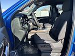 New 2025 Chevrolet Silverado 1500 LT Crew Cab 4WD Pickup for sale #251404 - photo 5