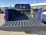 New 2025 Chevrolet Silverado 1500 LT Crew Cab 4WD Pickup for sale #251404 - photo 12
