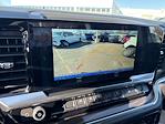 New 2025 Chevrolet Silverado 1500 LT Crew Cab 4WD Pickup for sale #251404 - photo 16