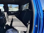New 2025 Chevrolet Silverado 1500 LT Crew Cab 4WD Pickup for sale #251404 - photo 18
