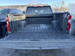 New 2025 Chevrolet Silverado 1500 LT Crew Cab 4WD Pickup for sale #251405 - photo 3