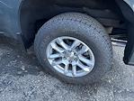 New 2025 Chevrolet Silverado 1500 LT Crew Cab 4WD Pickup for sale #251405 - photo 4