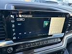 New 2025 Chevrolet Silverado 1500 LT Crew Cab 4WD Pickup for sale #251405 - photo 6