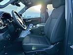 New 2025 Chevrolet Silverado 1500 LT Crew Cab 4WD Pickup for sale #251405 - photo 14