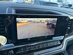 New 2025 Chevrolet Silverado 1500 LT Crew Cab 4WD Pickup for sale #251405 - photo 16