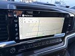 New 2025 Chevrolet Silverado 1500 LT Crew Cab 4WD Pickup for sale #251405 - photo 17