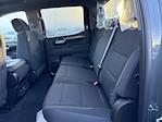 New 2025 Chevrolet Silverado 1500 LT Crew Cab 4WD Pickup for sale #251405 - photo 18