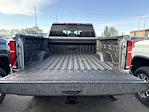 New 2025 Chevrolet Silverado 3500 High Country Crew Cab 4WD Pickup for sale #251407 - photo 3
