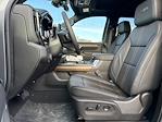 New 2025 Chevrolet Silverado 3500 High Country Crew Cab 4WD Pickup for sale #251407 - photo 6