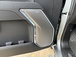 New 2025 Chevrolet Silverado 3500 High Country Crew Cab 4WD Pickup for sale #251407 - photo 7