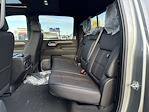 New 2025 Chevrolet Silverado 3500 High Country Crew Cab 4WD Pickup for sale #251407 - photo 12