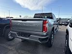New 2025 Chevrolet Silverado 3500 High Country Crew Cab 4WD Pickup for sale #251407 - photo 14
