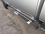 New 2025 Chevrolet Silverado 3500 High Country Crew Cab 4WD Pickup for sale #251407 - photo 17