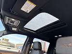 New 2025 Chevrolet Silverado 3500 High Country Crew Cab 4WD Pickup for sale #251407 - photo 23
