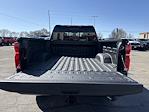 New 2025 Chevrolet Silverado 3500 High Country Crew Cab 4WD Pickup for sale #251408 - photo 3