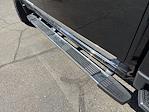 New 2025 Chevrolet Silverado 3500 High Country Crew Cab 4WD Pickup for sale #251408 - photo 5