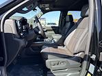 New 2025 Chevrolet Silverado 3500 High Country Crew Cab 4WD Pickup for sale #251408 - photo 6