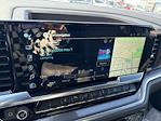 New 2025 Chevrolet Silverado 3500 High Country Crew Cab 4WD Pickup for sale #251408 - photo 8