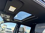 New 2025 Chevrolet Silverado 3500 High Country Crew Cab 4WD Pickup for sale #251408 - photo 11